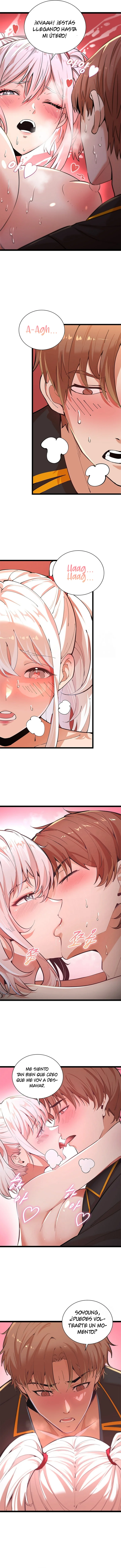 Imagen del capítulo 04